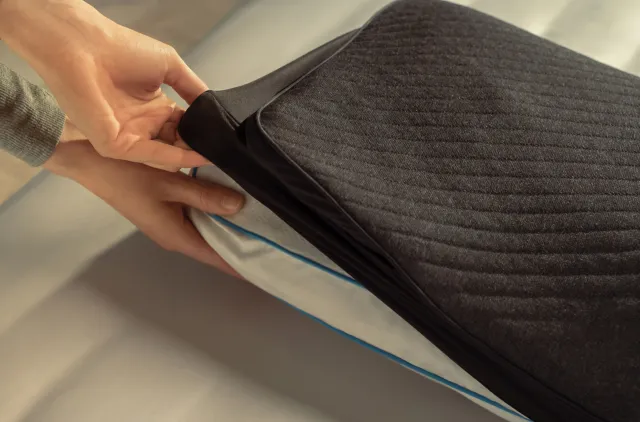 بالش Pod Pillow Cover