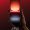 مشخصات گوشی iQOO 15