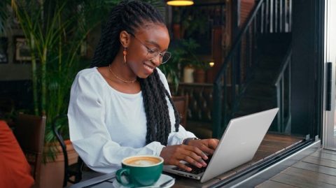 لپ تاپ های Dell Pro 14 Essential و Pro 15 Essential