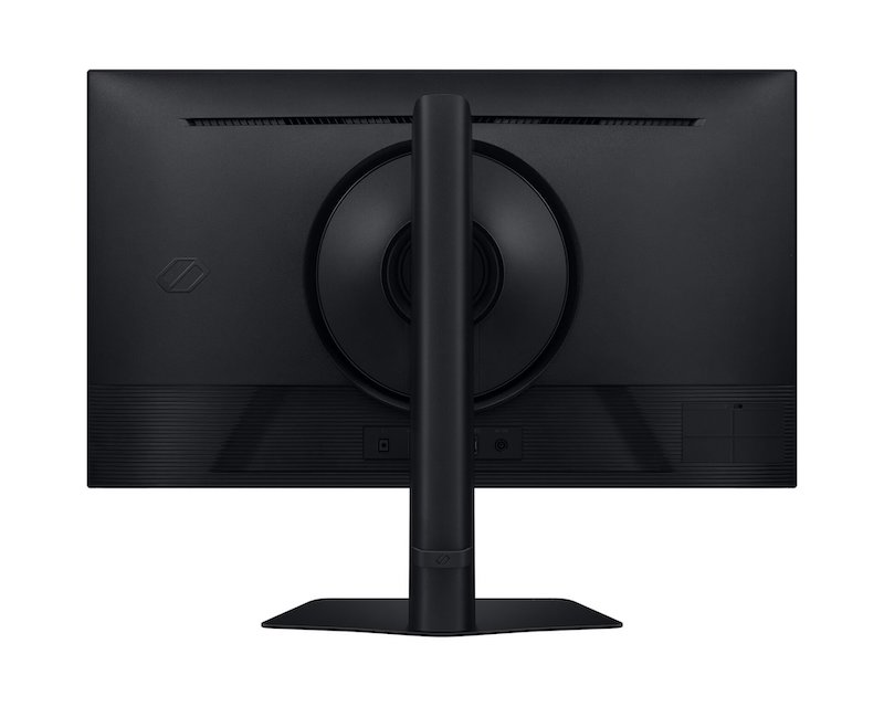 مانیتور گیمینگ Samsung Odyssey G60F