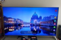 تشخیص اینکه تلویزیون ال جی مونتاژ کجاست؟