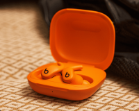 ایرفون بی‌ سیم Powerbeats Fit