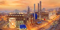 بهترین پتروشیمی‌ های ایران در سال ۱۴۰۴