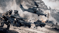 تاریخ عرضه بازی battlefield 6