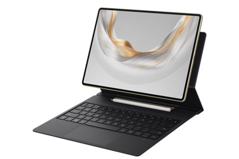 تبلت Huawei MatePad Pro 12.2