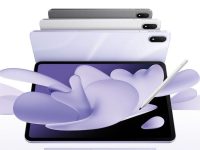 تبلت Oppo Pad 5
