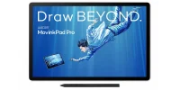 تبلت Wacom MovinkPad Pro 14