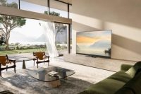 تلویزیون OLED پاناسونیک 77Z8BA