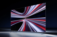 تلویزیون Redmi TV X 2026 شیائومی