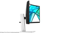 مانیتور HP Series 5 Pro 49