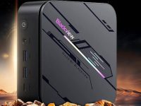 مینی پی سی Blackview MP100 Pro