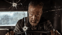 نقد و بررسی فیلم Sisu: Road to Revenge