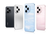 گوشی Honor 500 Pro