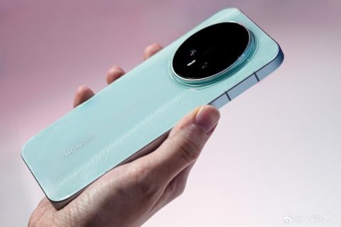 گوشی Honor Magic 8 Ultra