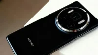 گوشی Huawei Mate 80 Pro