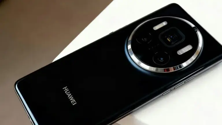 گوشی Huawei Mate 80 Pro