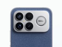 گوشی Redmi K90 Pro Max