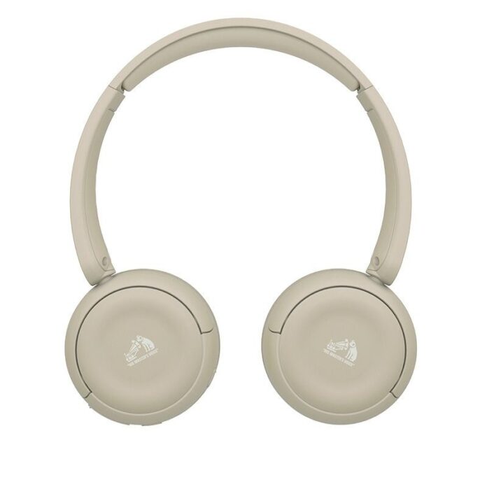 هدفون بی‌سیم Victor HA-S60W