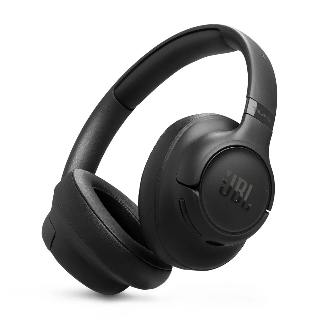 هدفونهای بیسیم JBL Tune 730BT