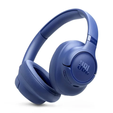هدفونهای بیسیم JBL Tune 730BT
