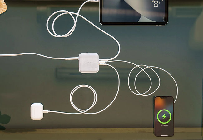 درصد سلامت Battery Health گوشی آیفون