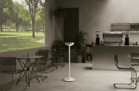 پروژکتور سه‌کاره LG MoodMate