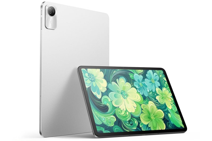 تبلت اقتصادی جدید لنوو