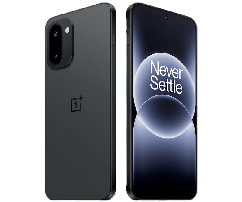 گوشی وان پلاس 15R