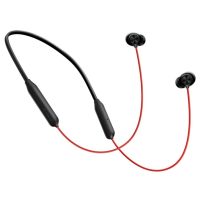 هدفون بی‌سیم OnePlus Bullets Wireless Z3