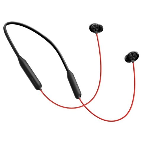 هدفون بی‌سیم OnePlus Bullets Wireless Z3