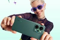 گوشی Realme 16 Pro