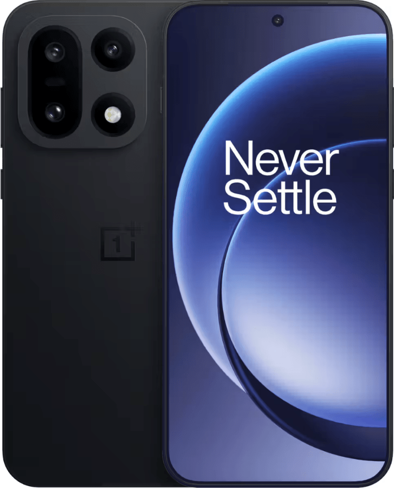 فناوری گیمینگ وان‌پلاس