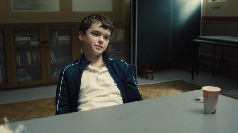 بهترین سریال های سال ۲۰۲۵