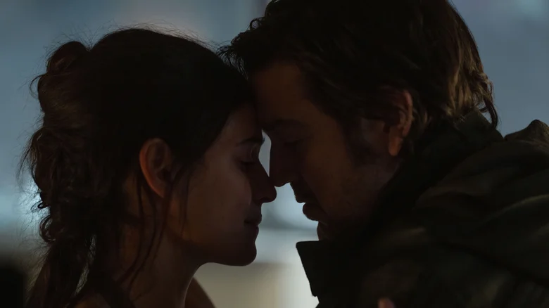 بهترین سریال های سال ۲۰۲۵