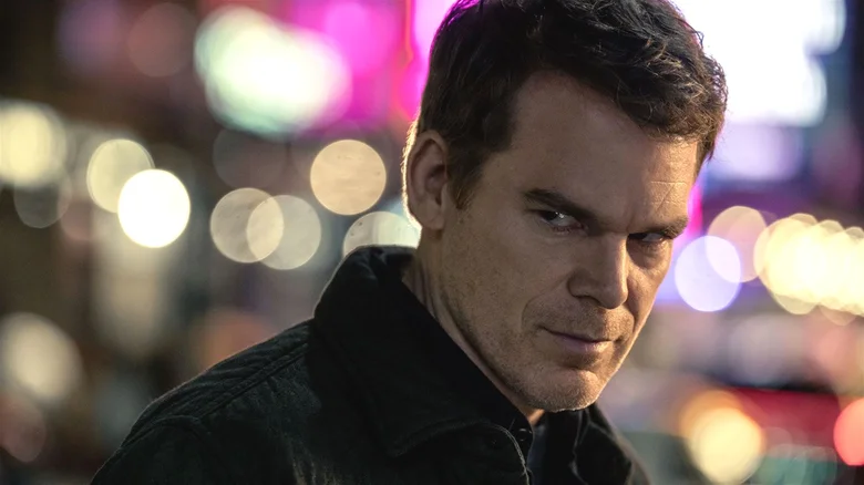 بهترین سریال های سال ۲۰۲۵