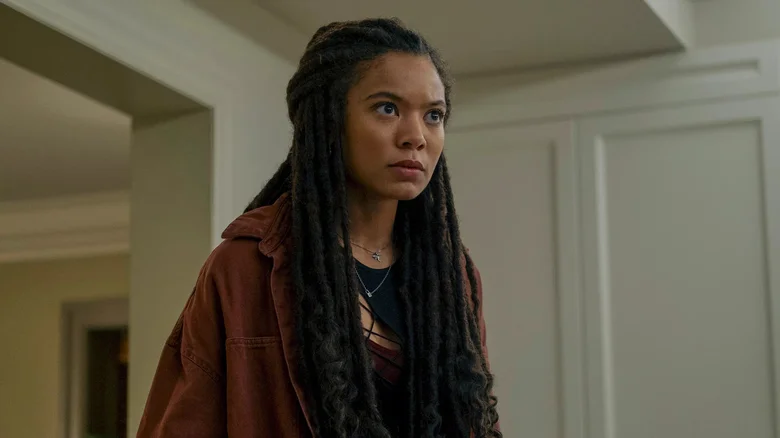 بهترین سریال های سال ۲۰۲۵