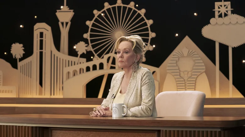 بهترین سریال های سال ۲۰۲۵