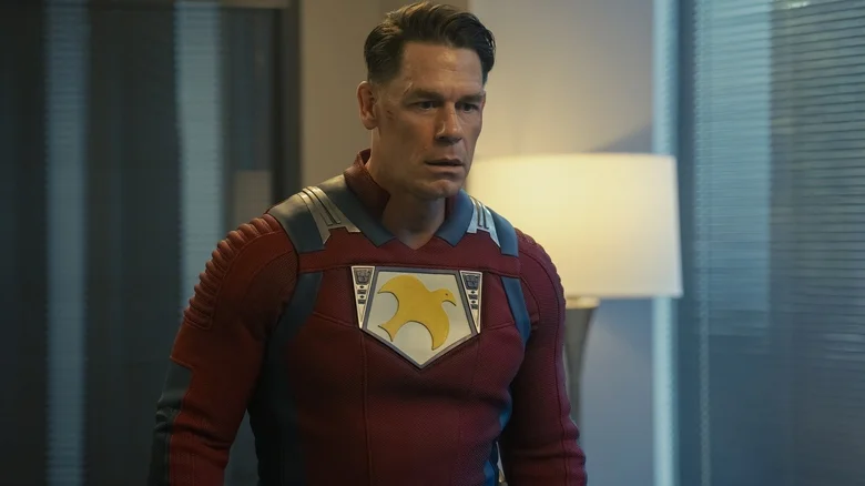 بهترین سریال های سال ۲۰۲۵