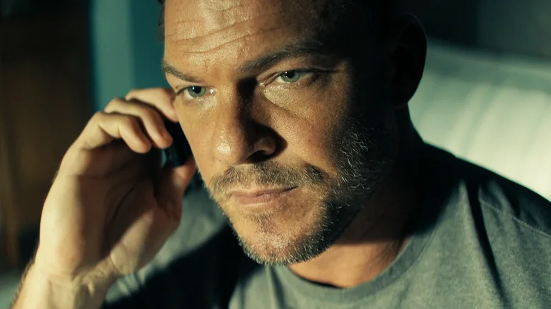 بهترین سریال های سال ۲۰۲۵