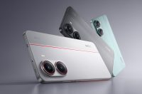 گوشی Redmi Turbo 5