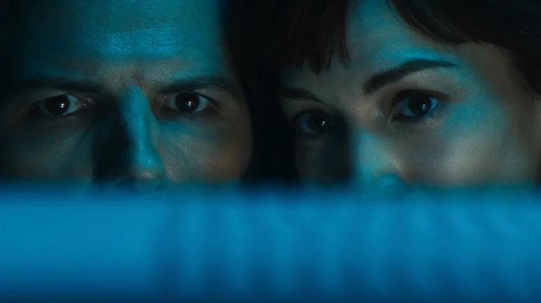 بهترین سریال های سال ۲۰۲۵