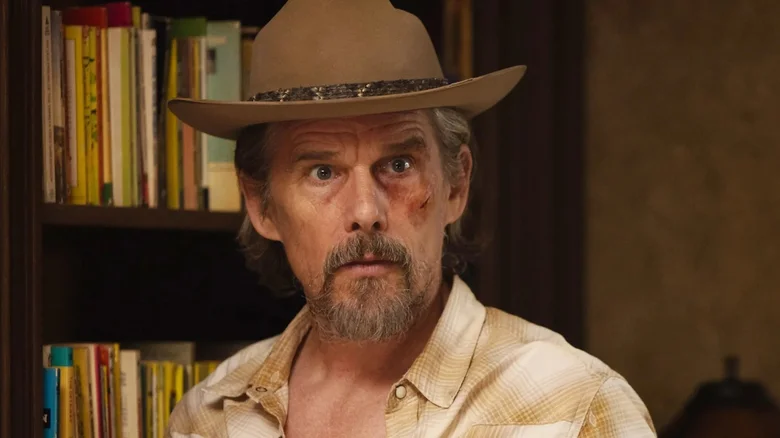 بهترین سریال های سال ۲۰۲۵