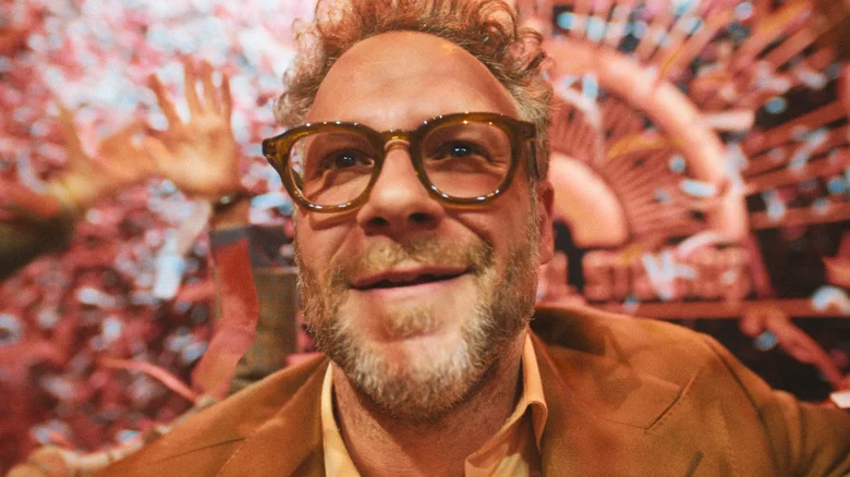 بهترین سریال های سال ۲۰۲۵