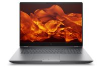 لپ تاپ HP ZBook Fury G1i 18 یا Dell Pro Max 18 Plus
