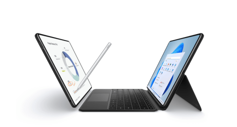 تبلت Huawei MatePad Edge