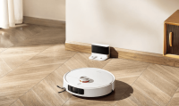جاروبرقی رباتی شیائومی S40 Pro