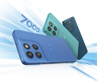 موتورولا Moto G57 Power