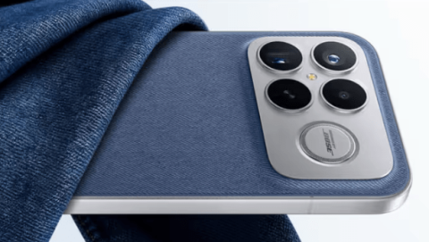 گوشی POCO F8 Pro