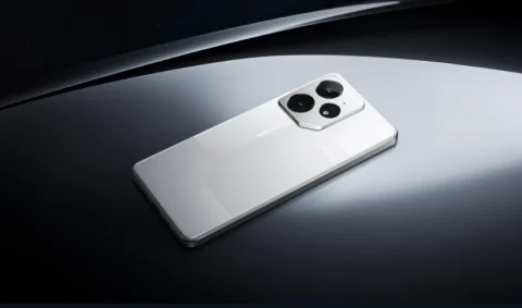 گوشی Realme Neo 8