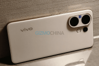 گوشی Vivo V70